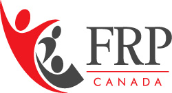 National Family Week