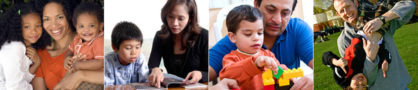 banner image for home page