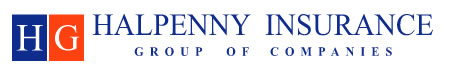 Halpenny Insurance Group of Companies