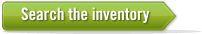 Search the inventory